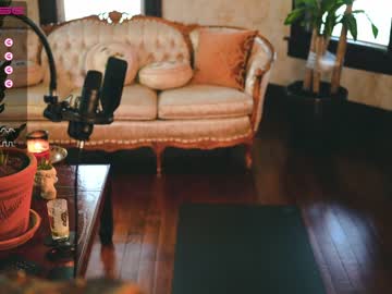 cam girl porn ingennui image #4591870