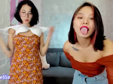 cam girl porn lovely_asian_ image #2570922