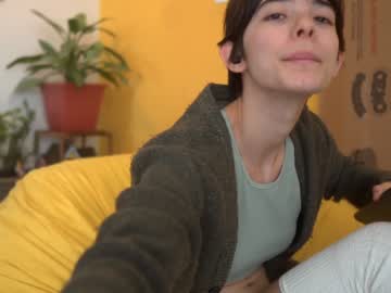 cam girl porn maria_alfonsina image #2966458