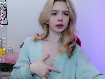 cam girl porn small_blondee image #3840869