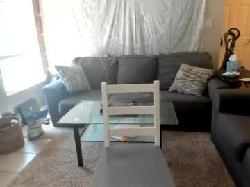 cam man porn bashful4200 image #4448755