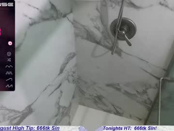 cam girl porn claireity image #4958076
