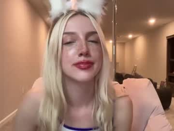 cam girl porn riababe image #5590425