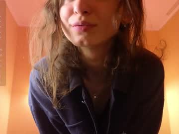 cam girl porn checkmypeach image #6067086