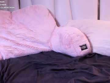 cam girl porn clara_chan image #4922484