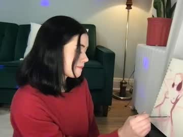 cam girl porn littlesugarpea image #6673854