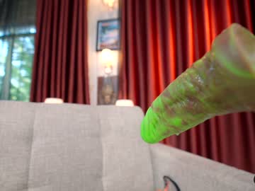 cam girl porn mashayang image #1276181