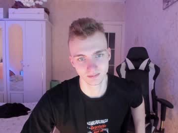 cam man porn vlad1605 image #4132099