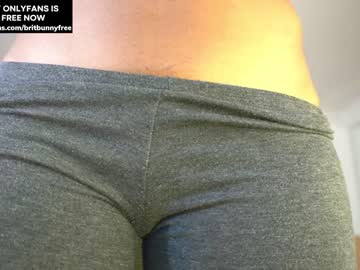 cam girl porn camilitasu image #5438844