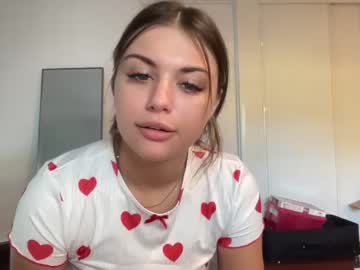 cam girl porn cassies1 image #6863335