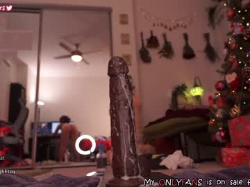 cam girl porn evelynpiers image #3372798