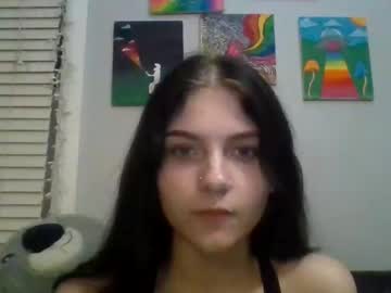 cam girl porn kyky_baby444 image #7041860