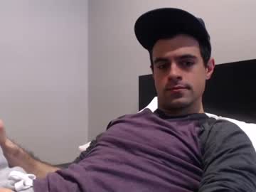 cam man porn michmark23 image #892807