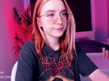 cam girl porn pocketrocket_ image #280456