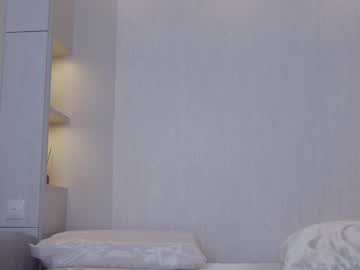 cam girl porn _kyllie_ image #5339946