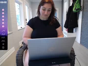 cam girl porn anniegetyourgun image #4012372
