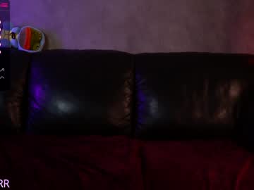 cam girl porn awondrr image #2886249