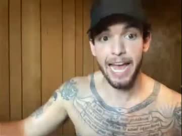 cam man porn felonontetherstr8 image #4507071
