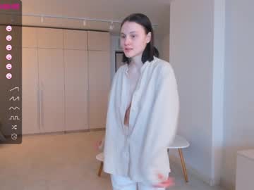 cam girl porn megancooks image #3988648