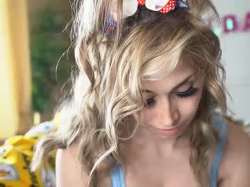 cam girl porn artoftease image #2222659