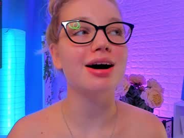 cam couple porn huntertiana image #313629