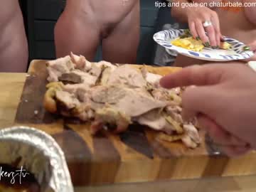 cam girl porn nakedbakers image #5698139