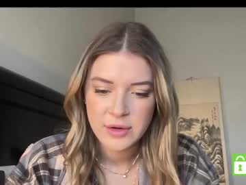 cam girl porn rileydepp image #6032847