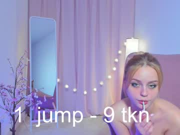 cam girl porn sweetdarlaa image #51458