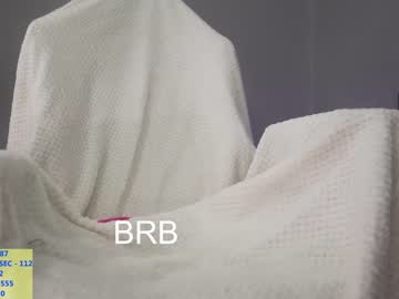 cam girl porn alice_kosmos image #2461559