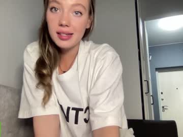cam girl porn angel_from_sky image #6761901