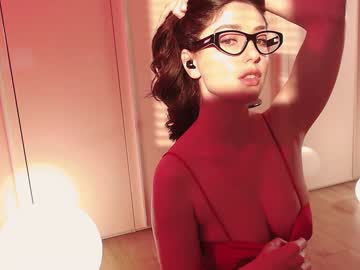 cam girl porn cleopatra_sinns image #3583536