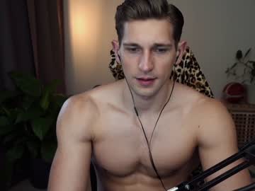 cam man porn marcusdiamond image #1678889