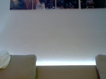 cam girl porn beccafields image #4415484