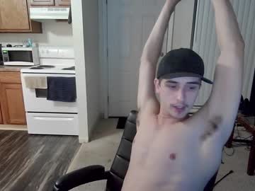 cam man porn calamity_26 image #2468733