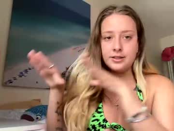 cam girl porn sneakysadie image #4847054