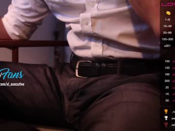 cam man porn xl_executive image #966276
