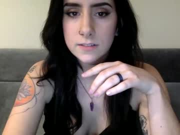 cam girl porn hollywilder image #1053336