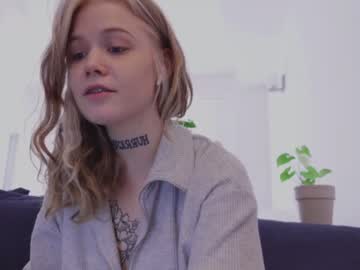 cam girl porn tendertainted image #2578834