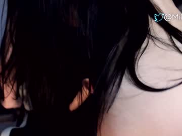 cam girl porn miladenver image #3030058