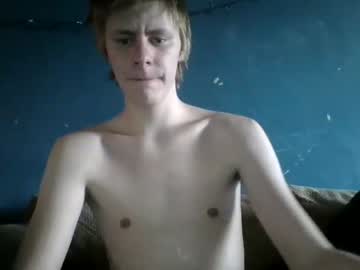 cam man porn rockandrolldude image #561998