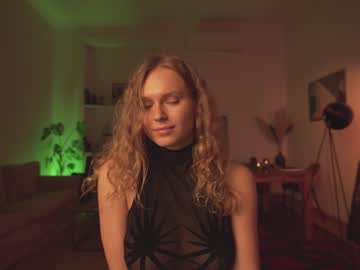 cam girl porn thelawofattraction image #447752