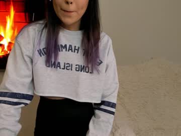 cam girl porn aina_kun image #1376961