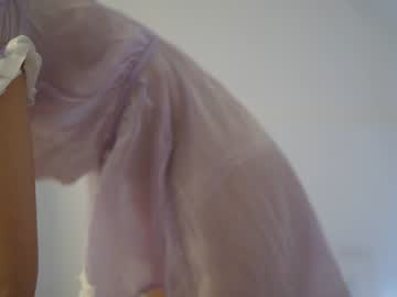 cam girl porn eli_sun image #6203724