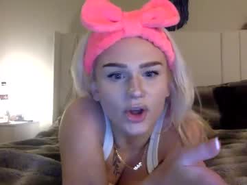cam girl porn firebrookey image #4300883