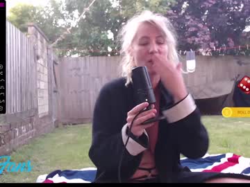 cam girl porn ladyamontgomery image #1999318