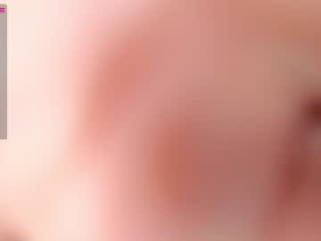 cam girl porn linda_warners image #4728725
