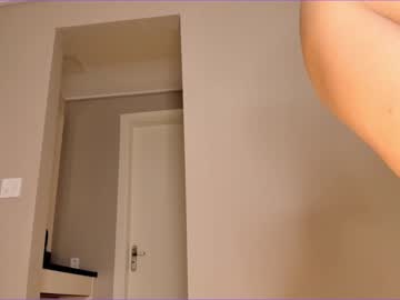 cam girl porn naomi_25 image #2985863