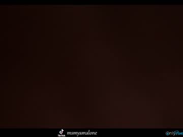 cam girl porn blissense image #5221198