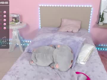 cam girl porn little_effy18 image #1211083