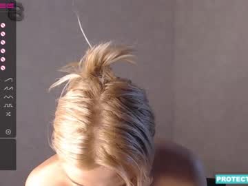 cam couple porn beatris_mils image #1544168